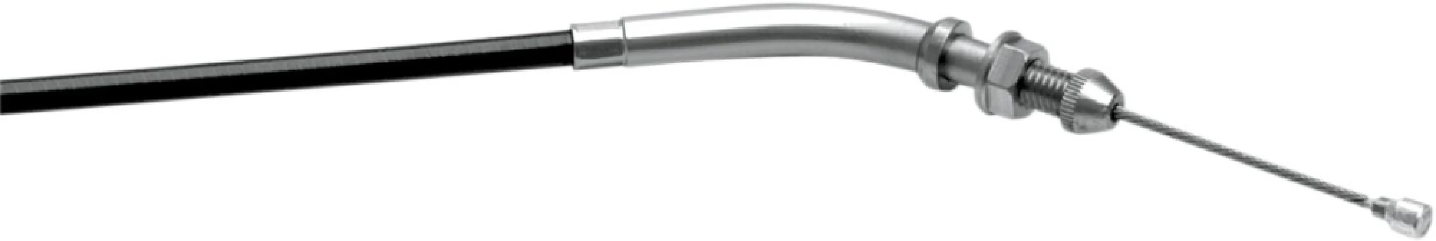 MOTION PRO - CABLE T3 CLUTCH HONDA - 06521365