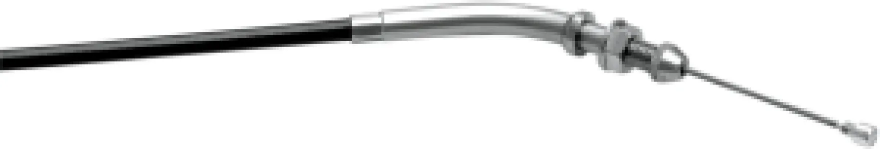 MOTION PRO - CABLE T3 CLUTCH HONDA - 06521365