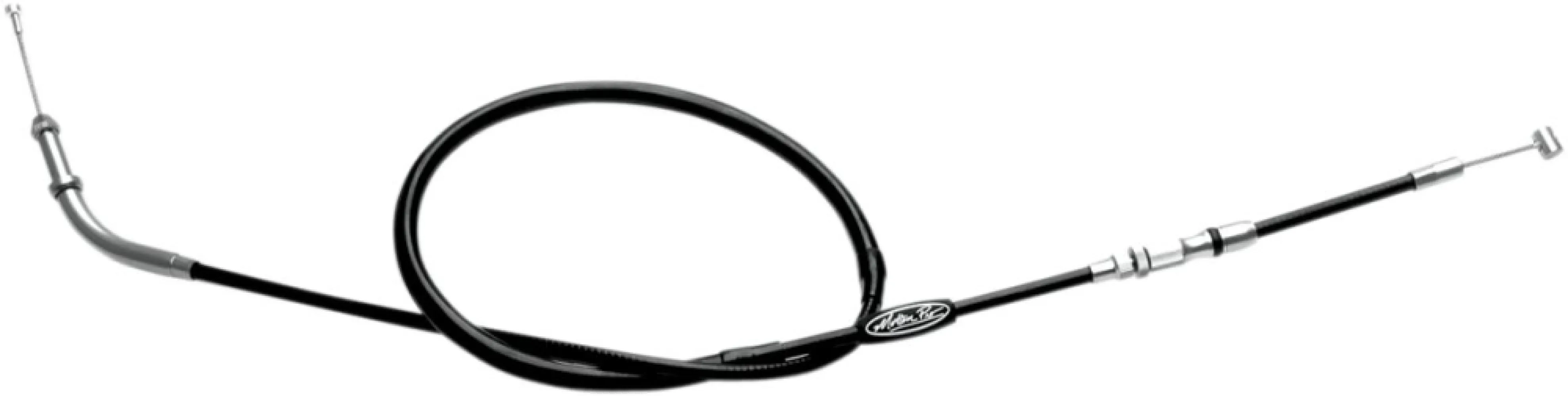 MOTION PRO - CABLE T3 CLUTCH SUZUKI - 06521371