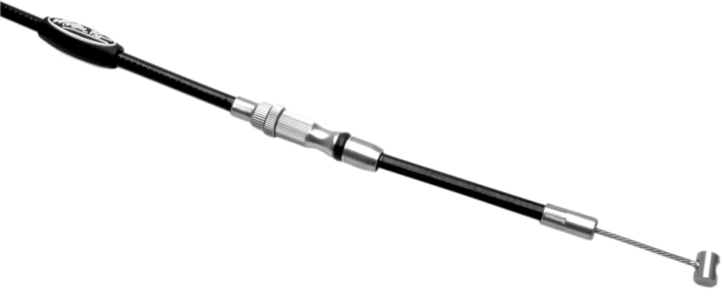 MOTION PRO - CABLE T3 CLUTCH SUZUKI - 06521371