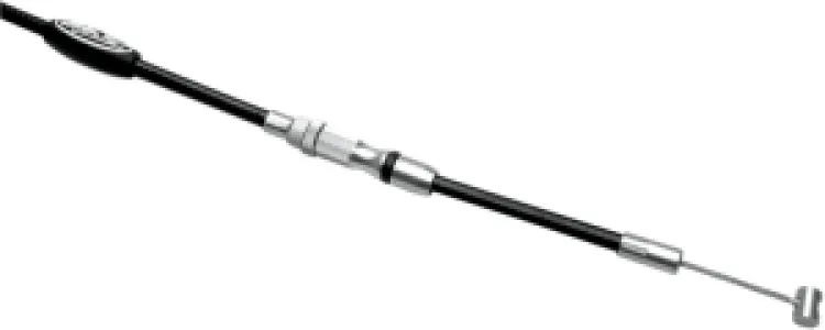 MOTION PRO - CABLE T3 CLUTCH SUZUKI - 06521371