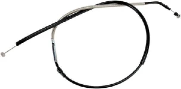 MOTION PRO - CABLE CLUTCH ATV YAM +2 - 06521497