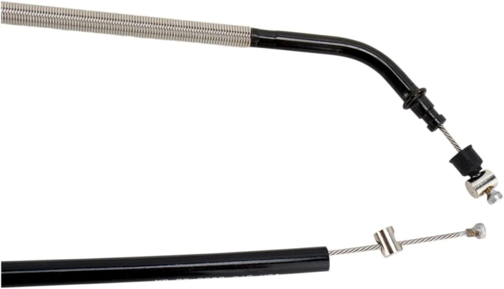 MOTION PRO - CABLE CLUTCH ATV YAM +2 - 06521497