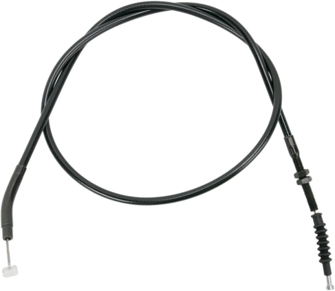 MOTION PRO - CABLE CLUTCH ZX6R 08 - 06521554