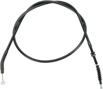 MOTION PRO - CABLE CLUTCH ZX6R 08 - 06521554