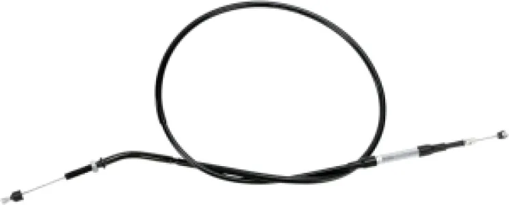 MOTION PRO - CABLE CLUTCH HONDA - 06521559