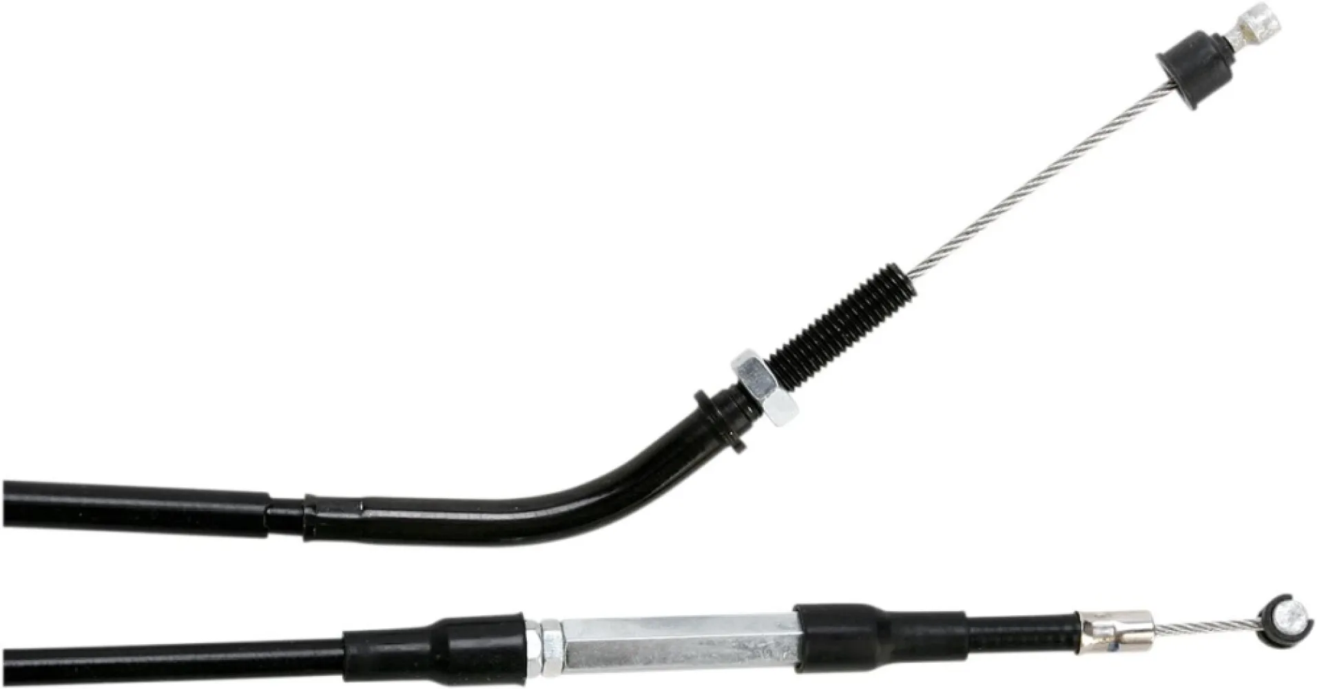 MOTION PRO - CABLE CLUTCH HONDA - 06521559