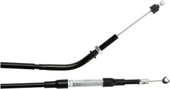 MOTION PRO - CABLE CLUTCH HONDA - 06521559