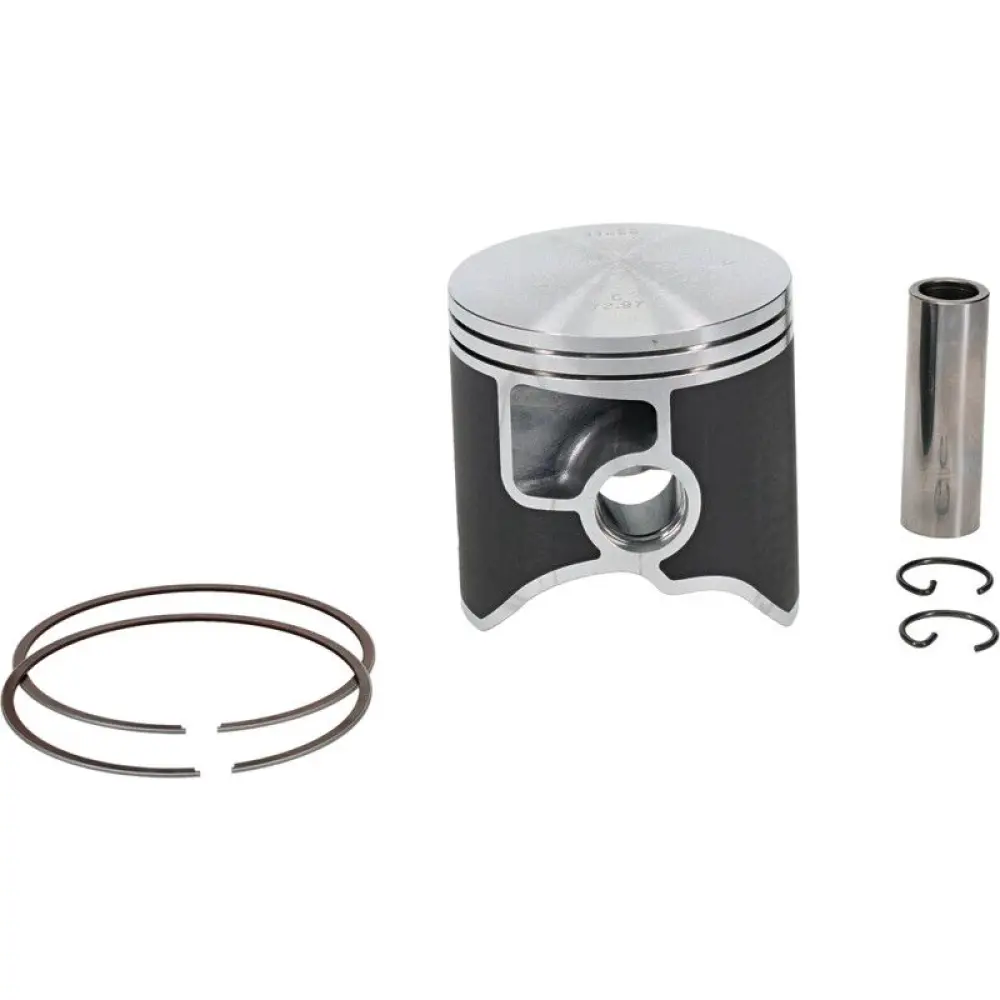 VERTEX - PISTON KIT RR300 22- 72.97 C - 09106730