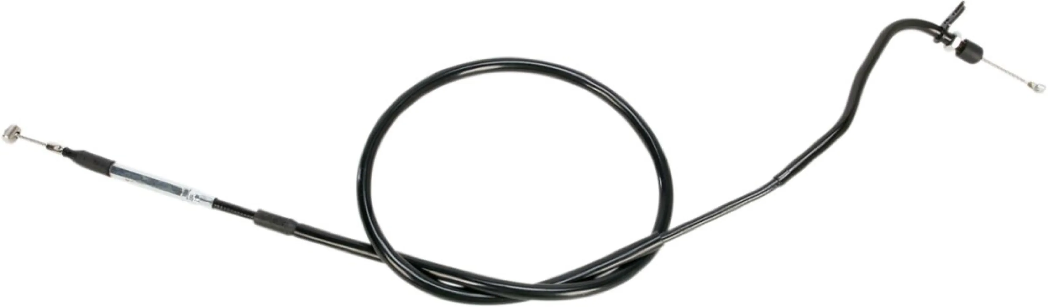 MOTION PRO - CABLE CLUTCH HONDA - 06521565