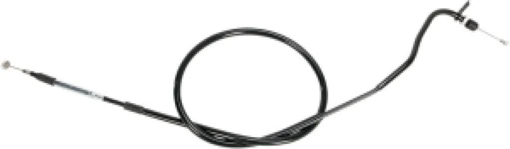 MOTION PRO - CABLE CLUTCH HONDA - 06521565