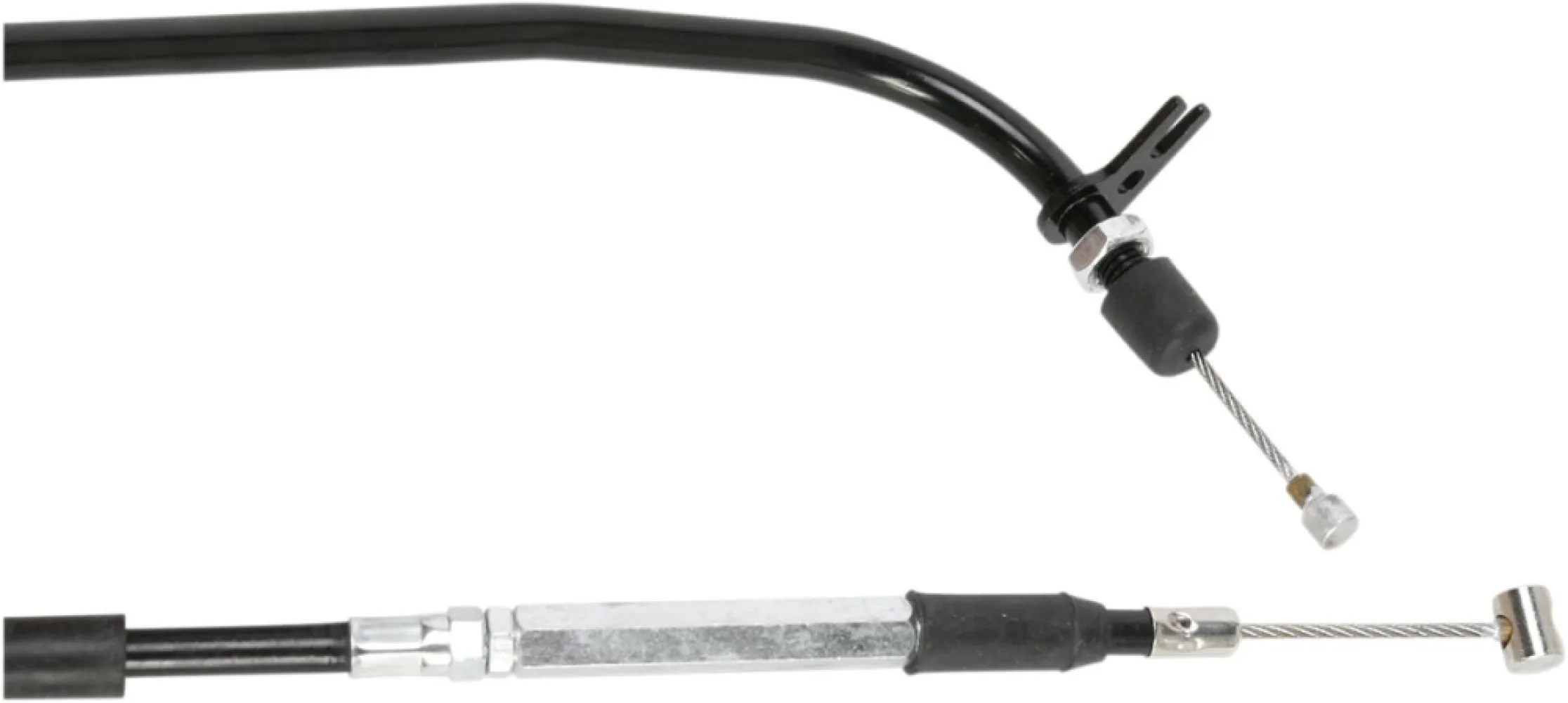 MOTION PRO - CABLE CLUTCH HONDA - 06521565