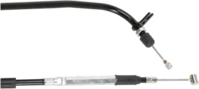 MOTION PRO - CABLE CLUTCH HONDA - 06521565