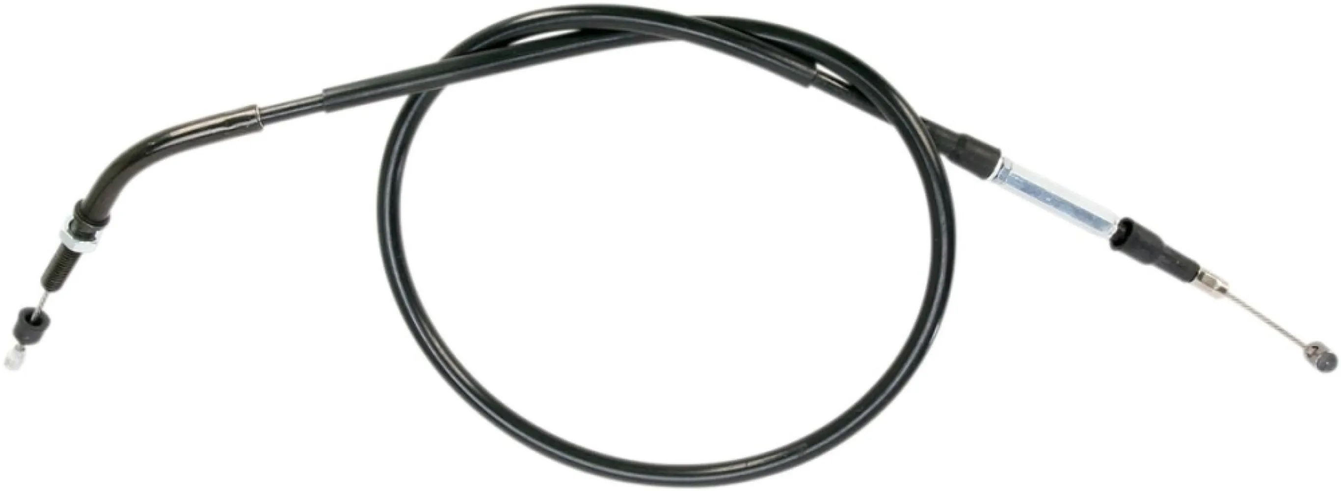 MOTION PRO - CABLE CLUTCH HON - 06521566