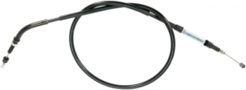 MOTION PRO - CABLE CLUTCH HON - 06521566