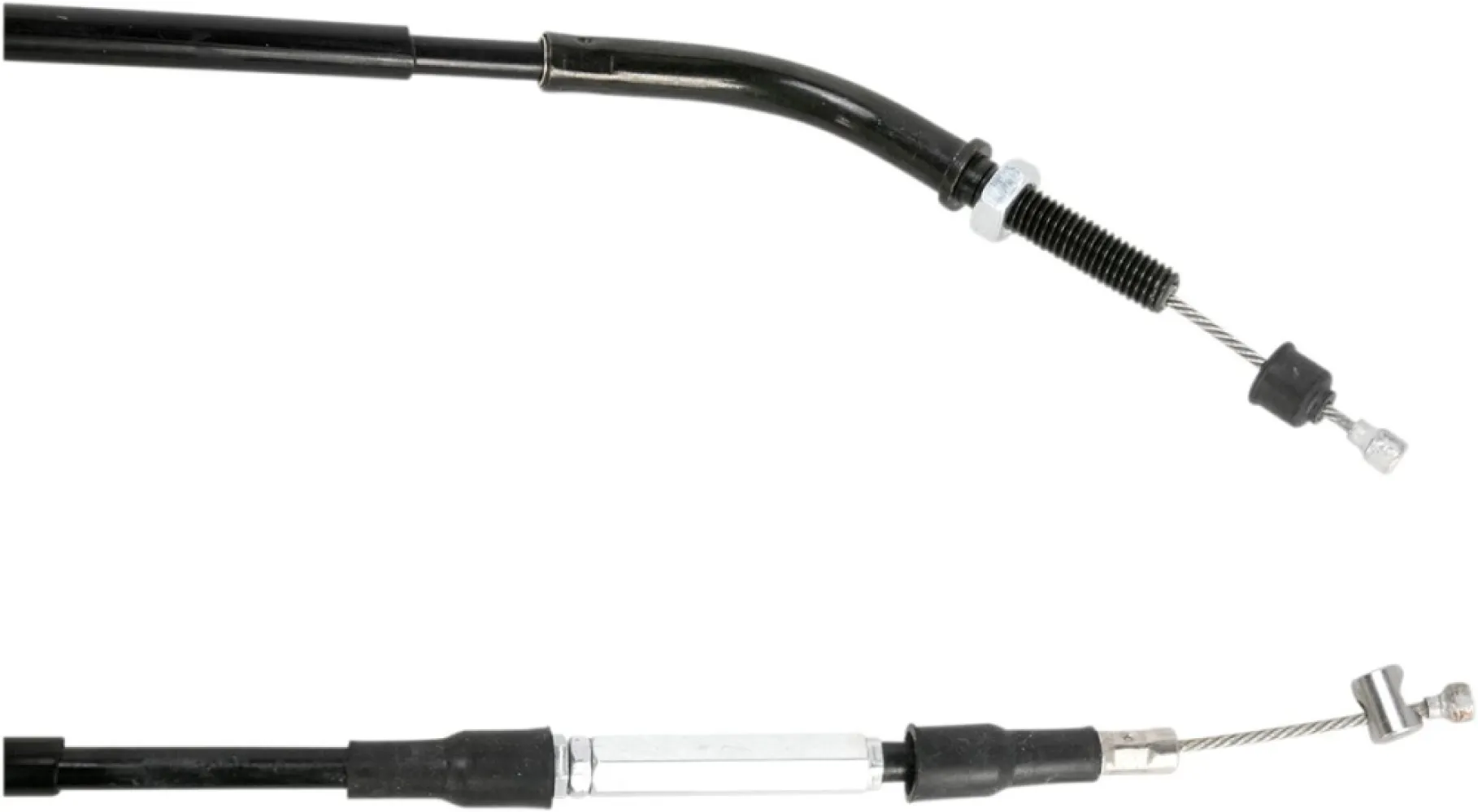 MOTION PRO - CABLE CLUTCH HON - 06521566