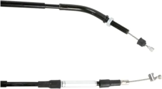 MOTION PRO - CABLE CLUTCH HON - 06521566