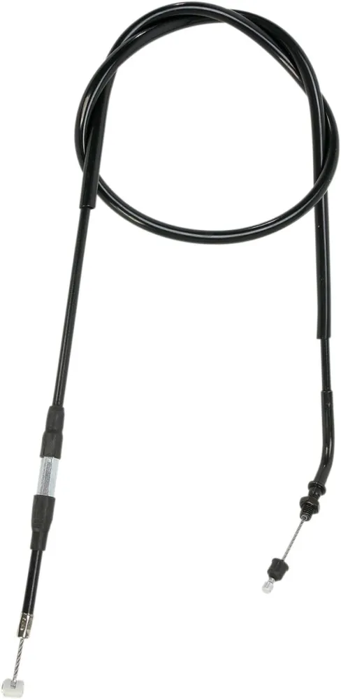 MOTION PRO - CABLE CLUTCH HON - 06521585