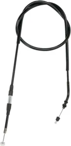 MOTION PRO - CABLE CLUTCH HON - 06521585