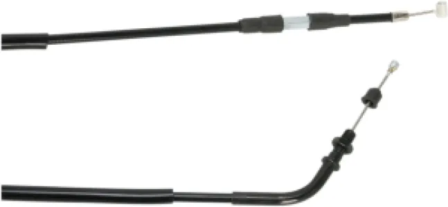 MOTION PRO - CABLE CLUTCH HON - 06521585