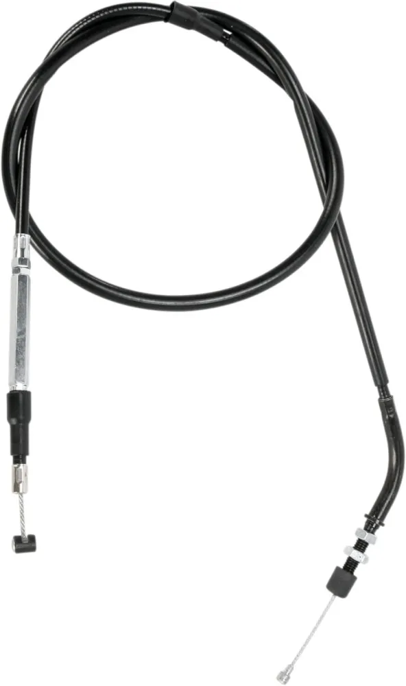 MOTION PRO - CABLE CLUTCH HON - 06521586
