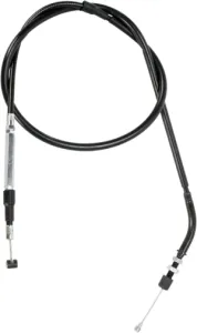 MOTION PRO - CABLE CLUTCH HON - 06521586