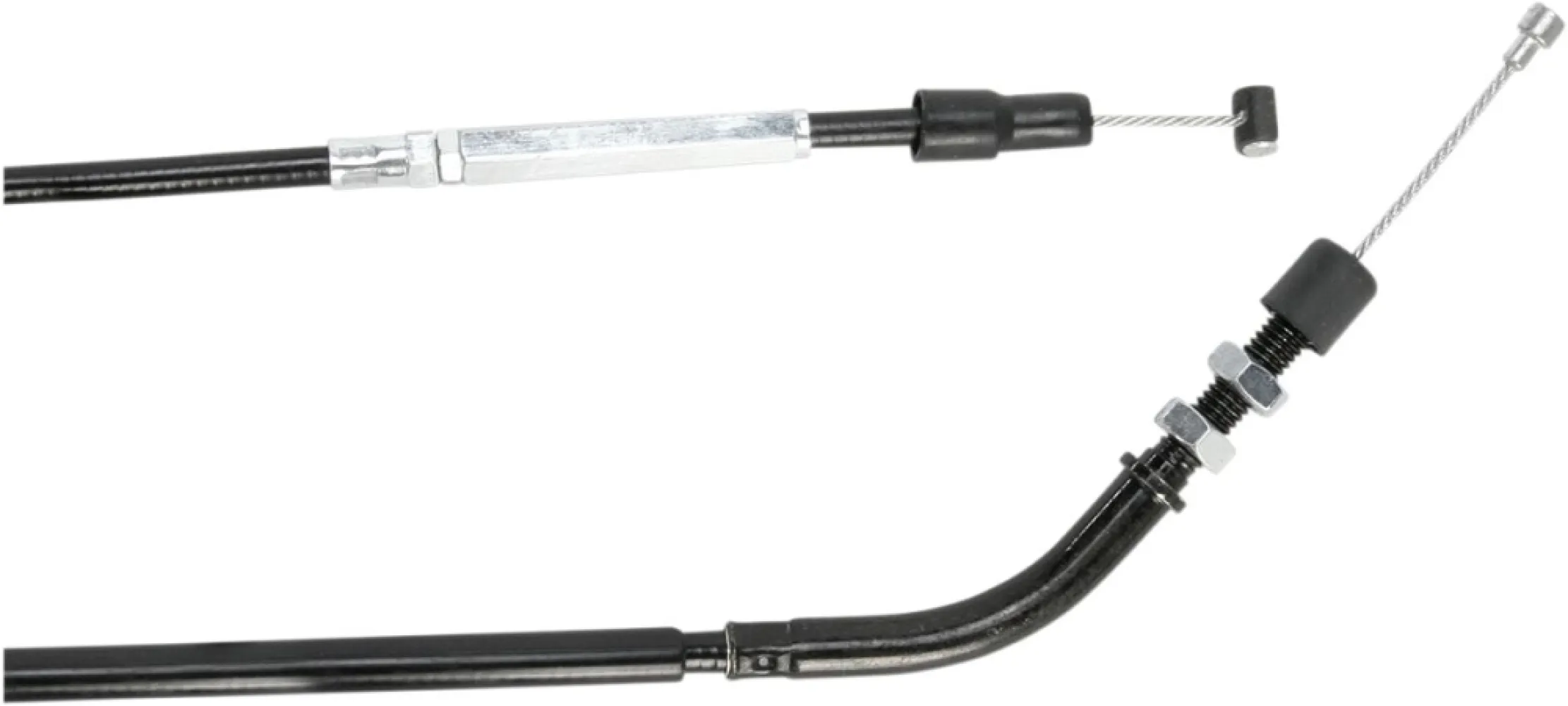 MOTION PRO - CABLE CLUTCH HON - 06521586