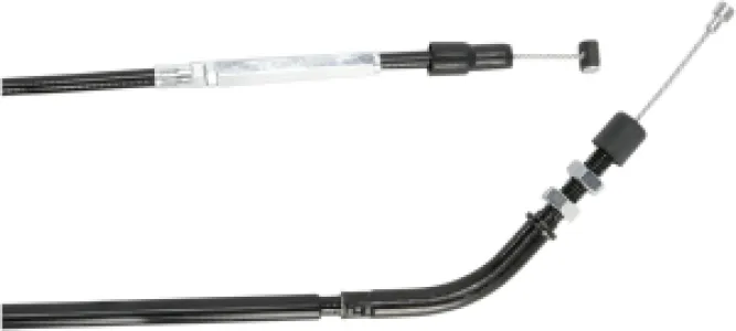 MOTION PRO - CABLE CLUTCH HON - 06521586