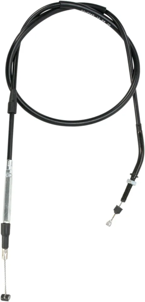 MOTION PRO - CABLE CLUTCH HON - 06521587