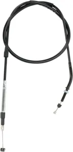MOTION PRO - CABLE CLUTCH HON - 06521587