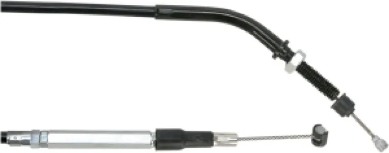 MOTION PRO - CABLE CLUTCH HON - 06521587