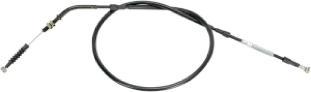 MOTION PRO - CABLE CLUTCH KAW - 06521595