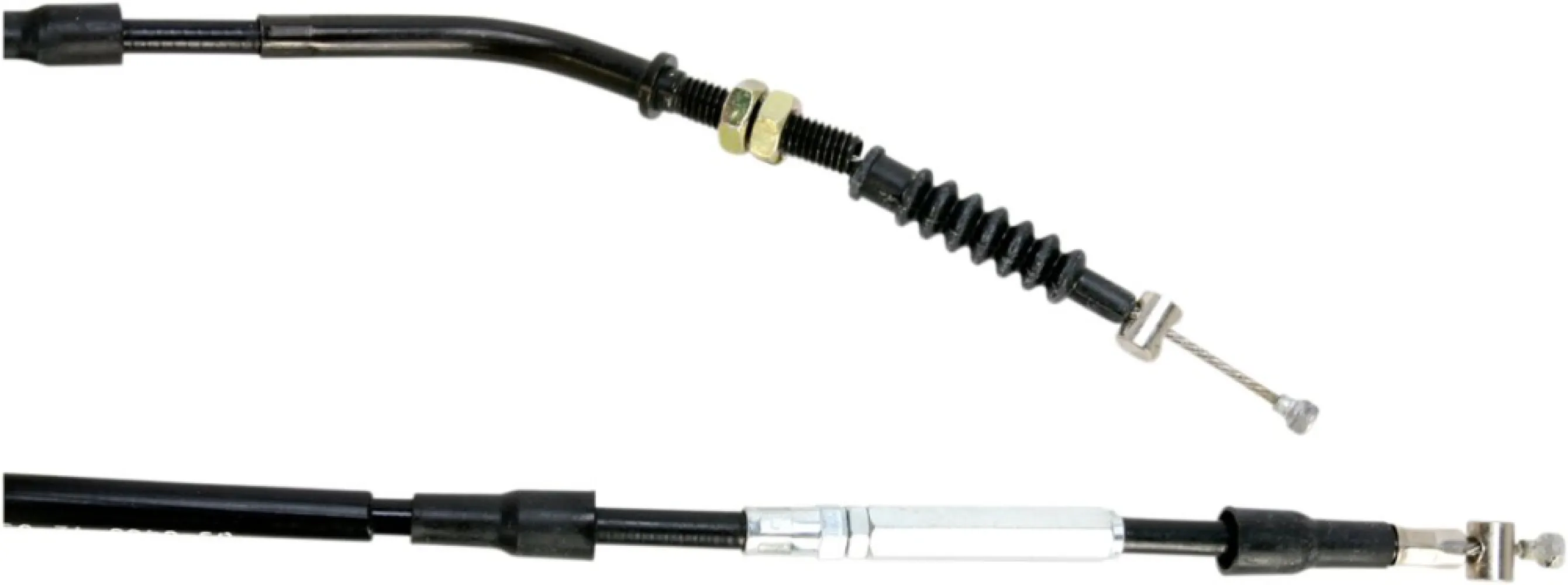 MOTION PRO - CABLE CLUTCH KAW - 06521595