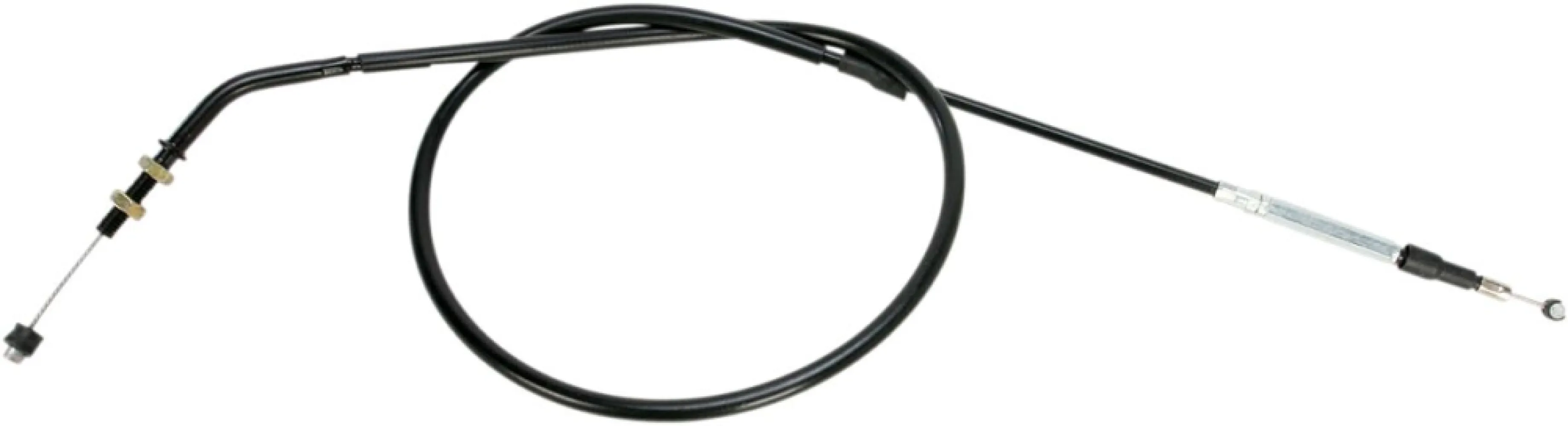 MOTION PRO - CABLE CLUTCH HON - 06521588