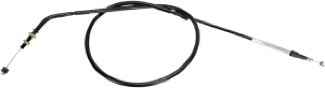 MOTION PRO - CABLE CLUTCH HON - 06521588