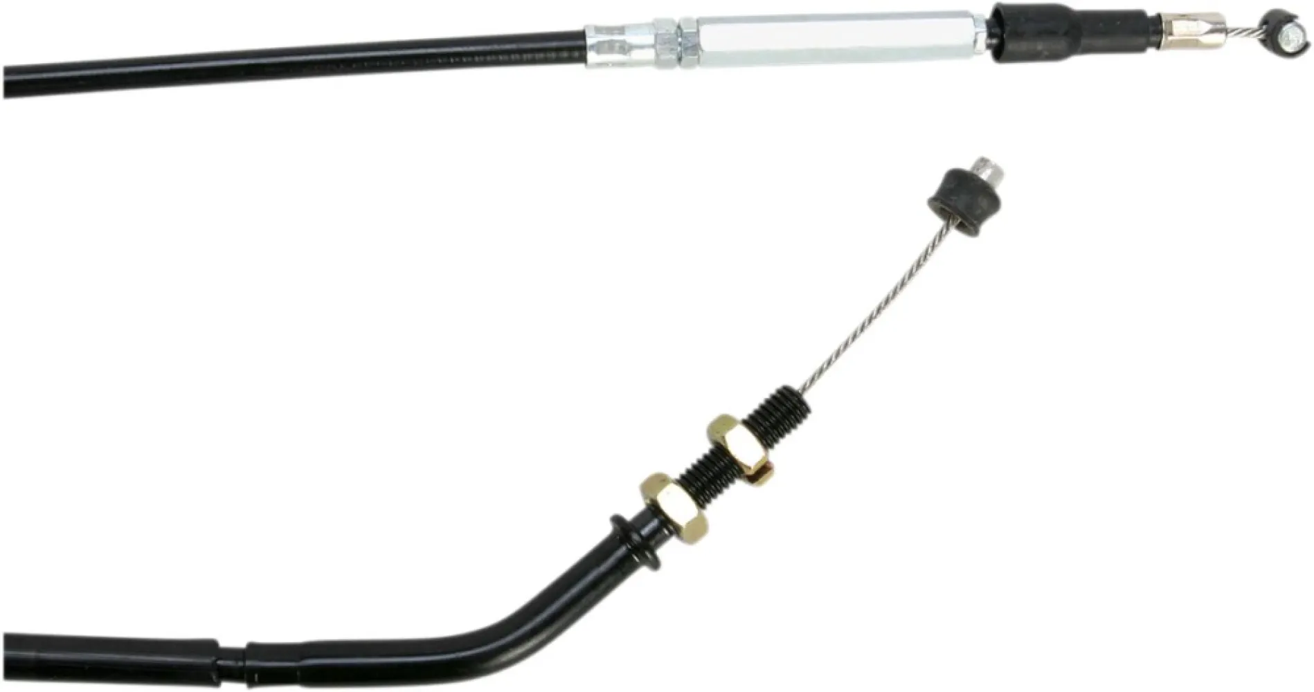 MOTION PRO - CABLE CLUTCH HON - 06521588