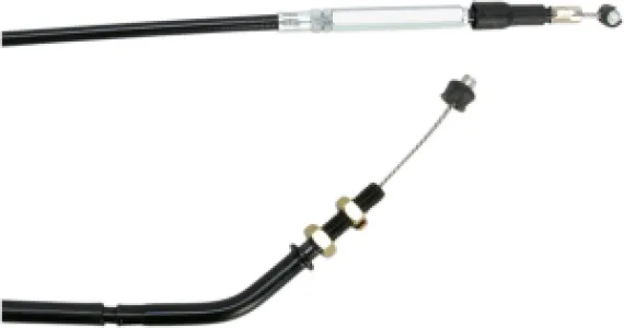 MOTION PRO - CABLE CLUTCH HON - 06521588