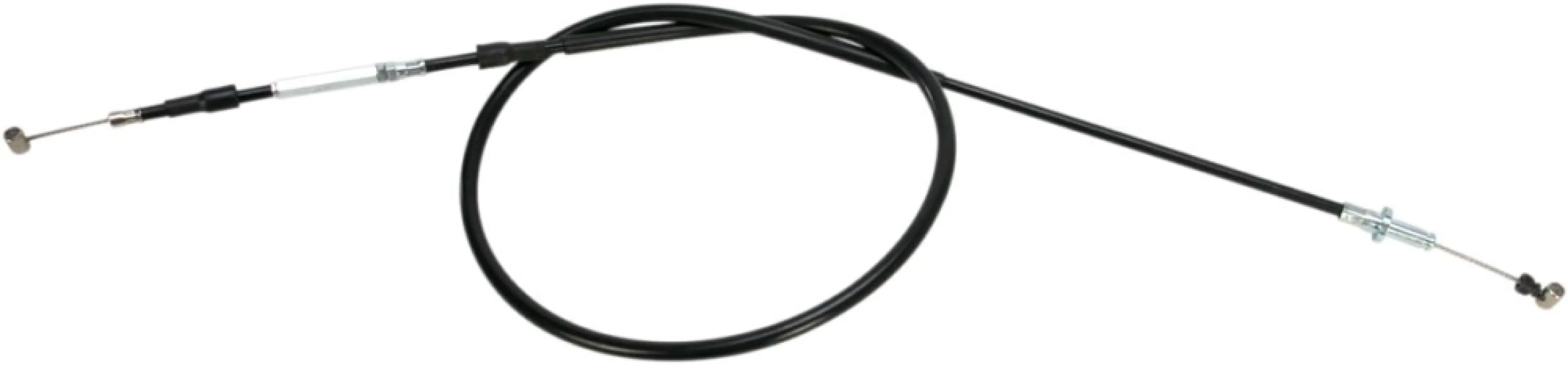 MOTION PRO - CABLE CLUTCH KAW - 06521597