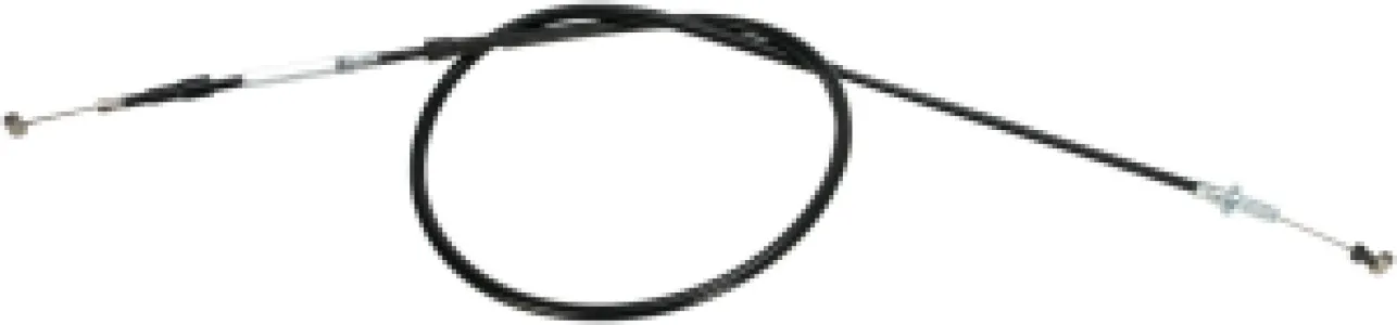 MOTION PRO - CABLE CLUTCH KAW - 06521597