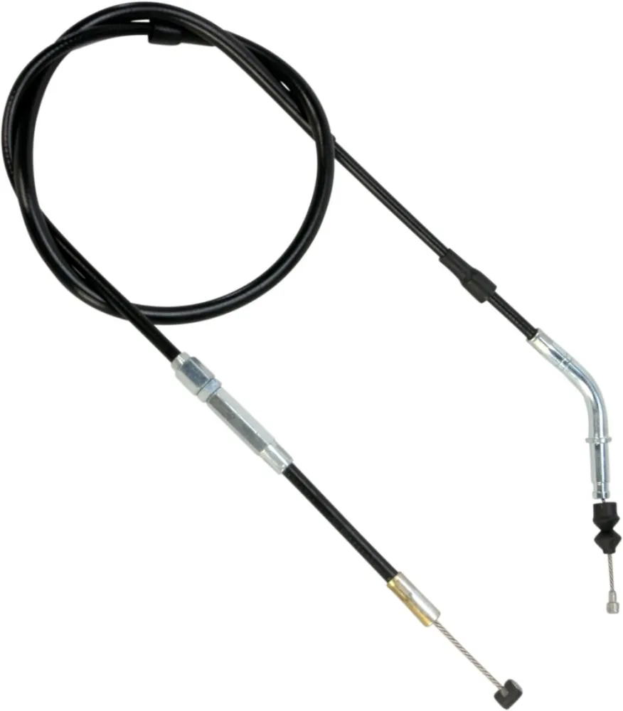 MOTION PRO - CABLE CLUTCH SUZ - 06521598