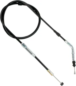 MOTION PRO - CABLE CLUTCH SUZ - 06521598