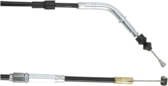 MOTION PRO - CABLE CLUTCH SUZ - 06521598
