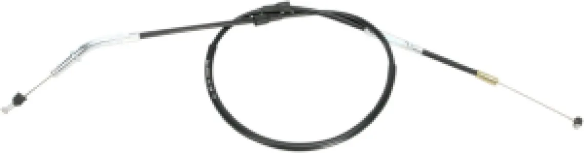 MOTION PRO - CABLE CLUTCH SUZ - 06521599
