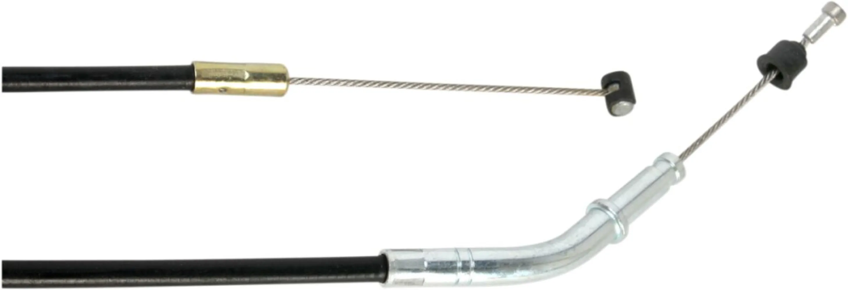 MOTION PRO - CABLE CLUTCH SUZ - 06521599