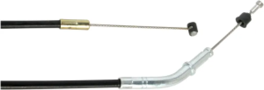 MOTION PRO - CABLE CLUTCH SUZ - 06521599