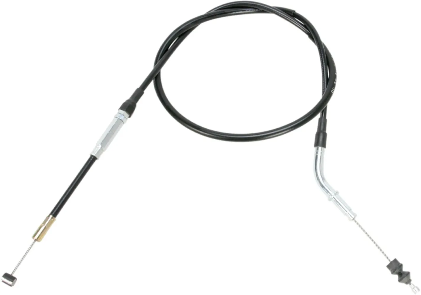 MOTION PRO - CABLE CLUTCH SUZ - 06521601