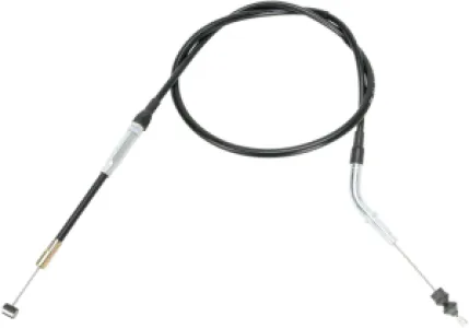 MOTION PRO - CABLE CLUTCH SUZ - 06521601