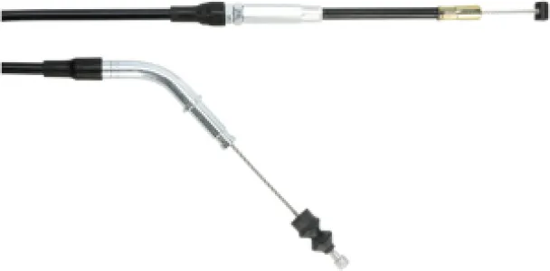 MOTION PRO - CABLE CLUTCH SUZ - 06521601
