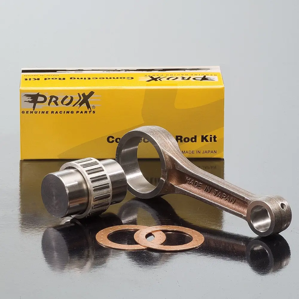 PROX - CON ROD KIT CR80/CR85 - 09230134