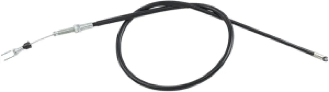 MOTION PRO - CABLE CLUTCH - 06521607